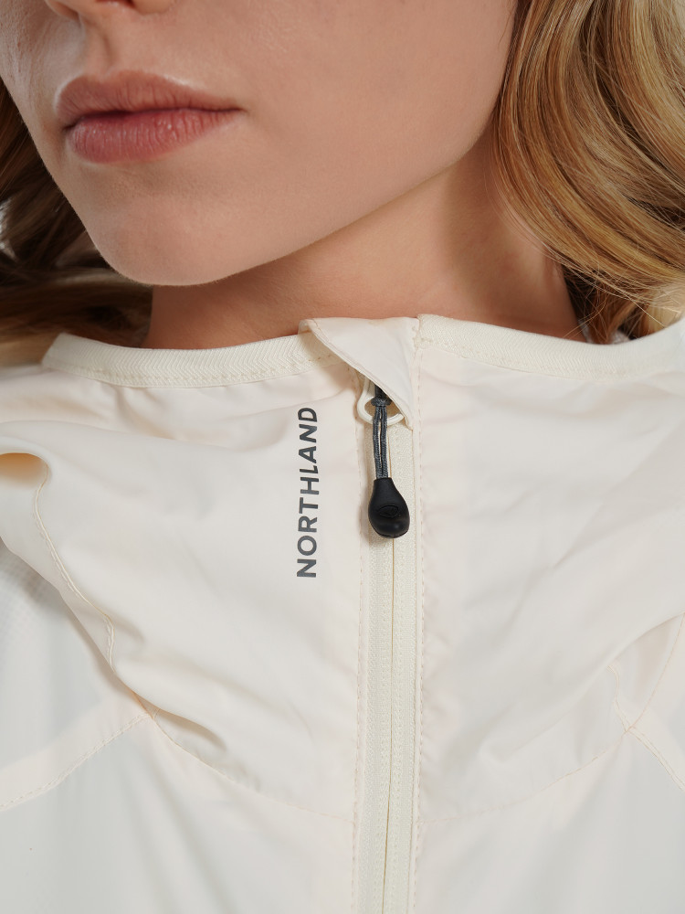 Ветровка женская - фото 6