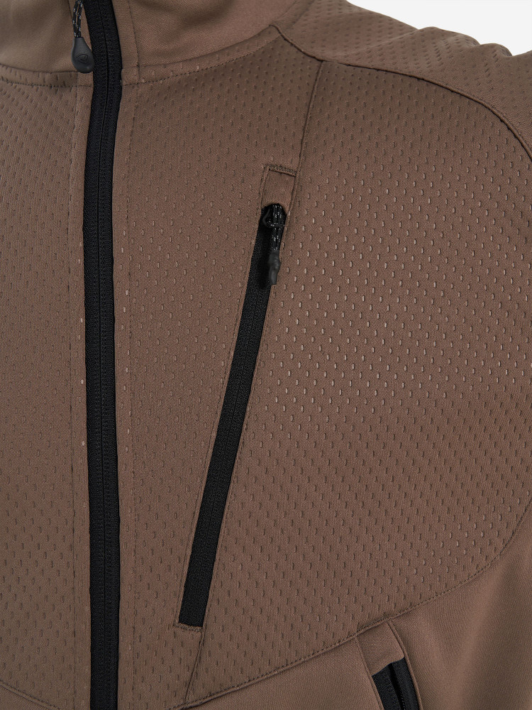 Толстовка мужская - фото 8