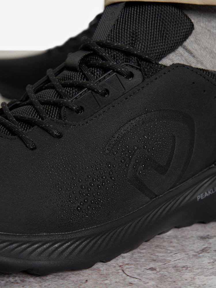 Полуботинки утепленные мужские Tweng Low - фото 11