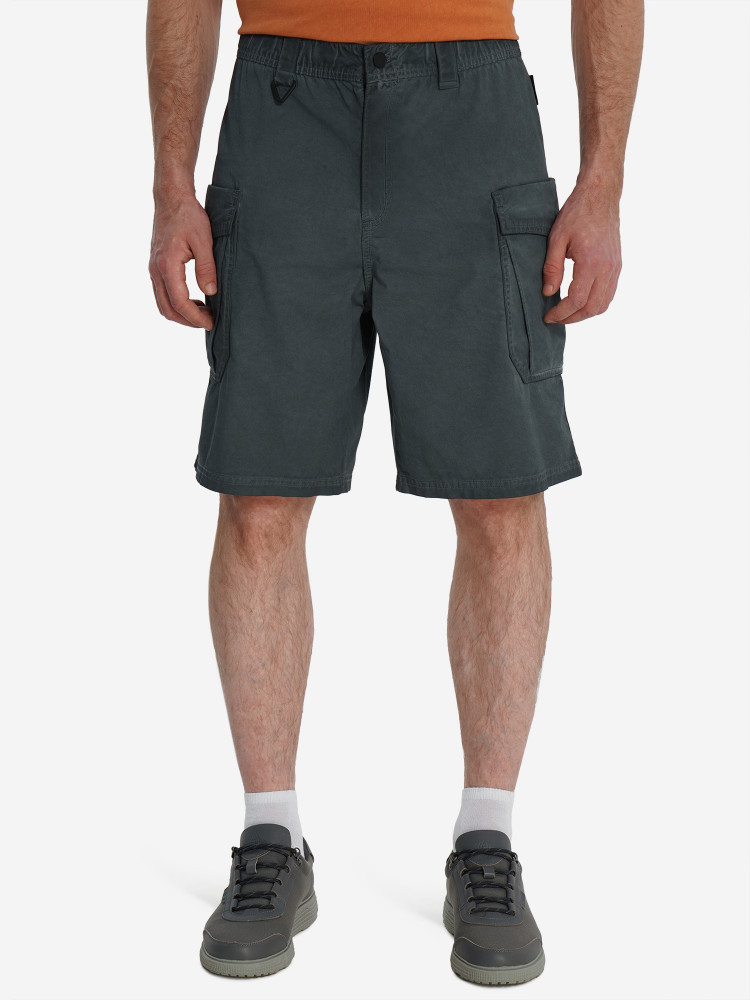 Шорты мужские - фото 2