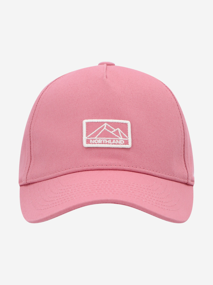 Бейсболка для девочек - фото 8