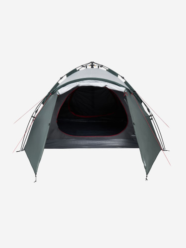 Палатка 3-местная Instant 3 Plus