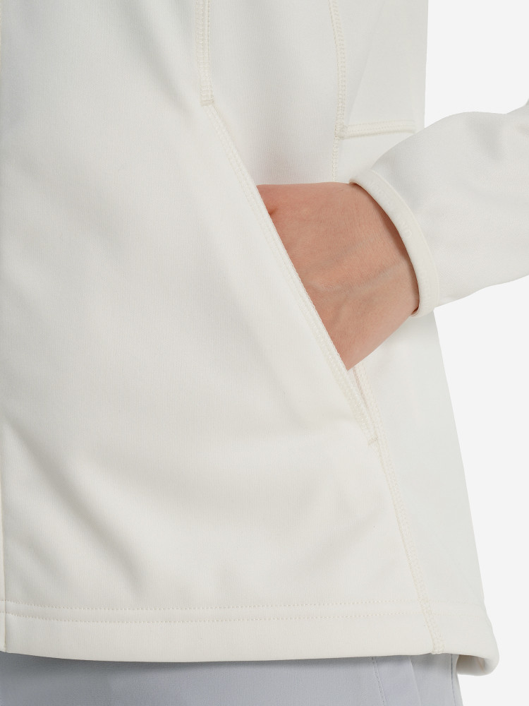 Толстовка женская - фото 7