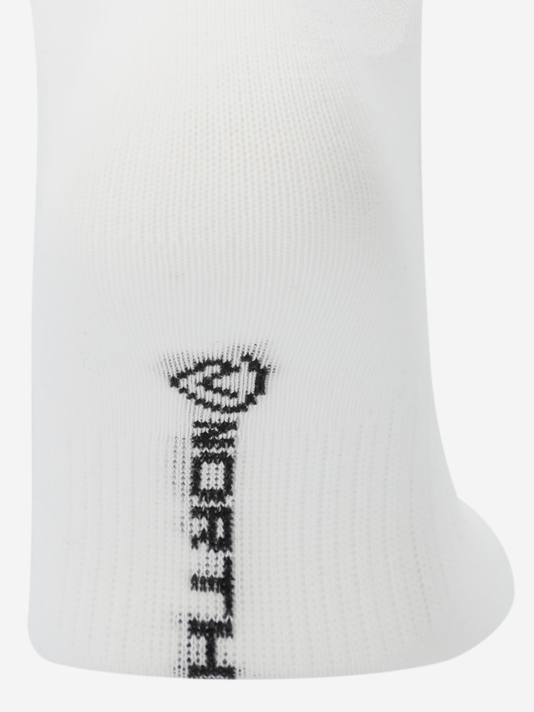 Носки, 3 пары - фото 3