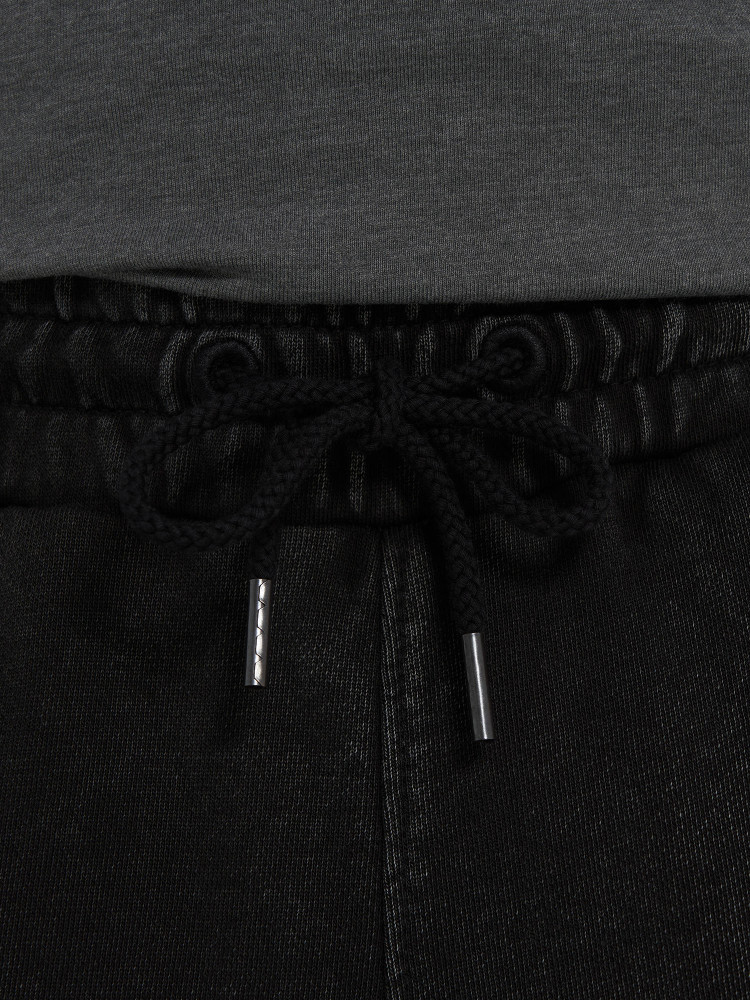 Брюки мужские - фото 6