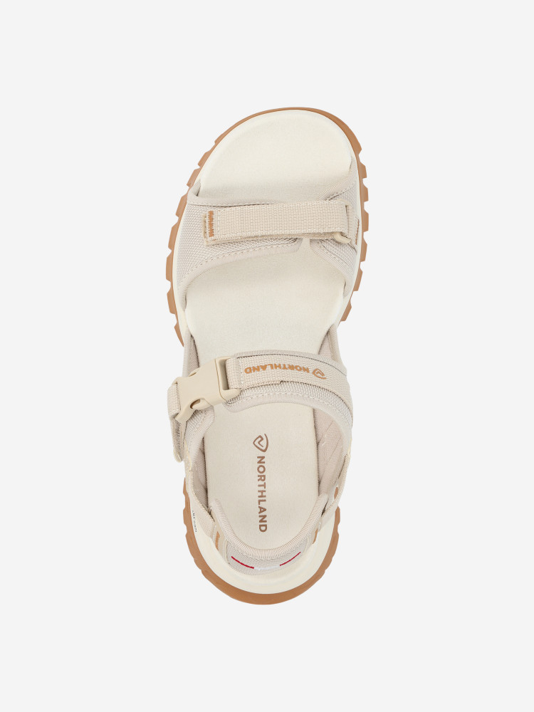 Сандалии мужские Wald - фото 6