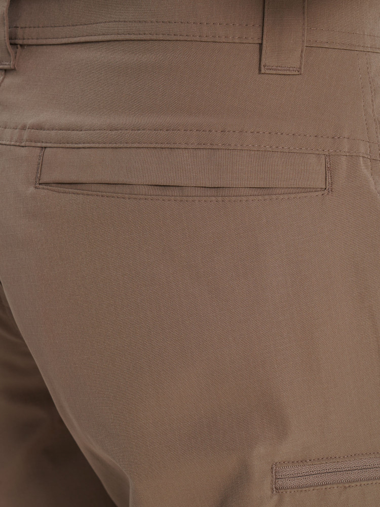 Брюки мужские - фото 9