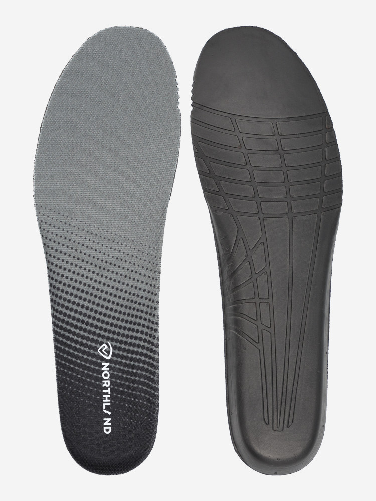 Полуботинки мужские Rosental Hybrid - фото 8