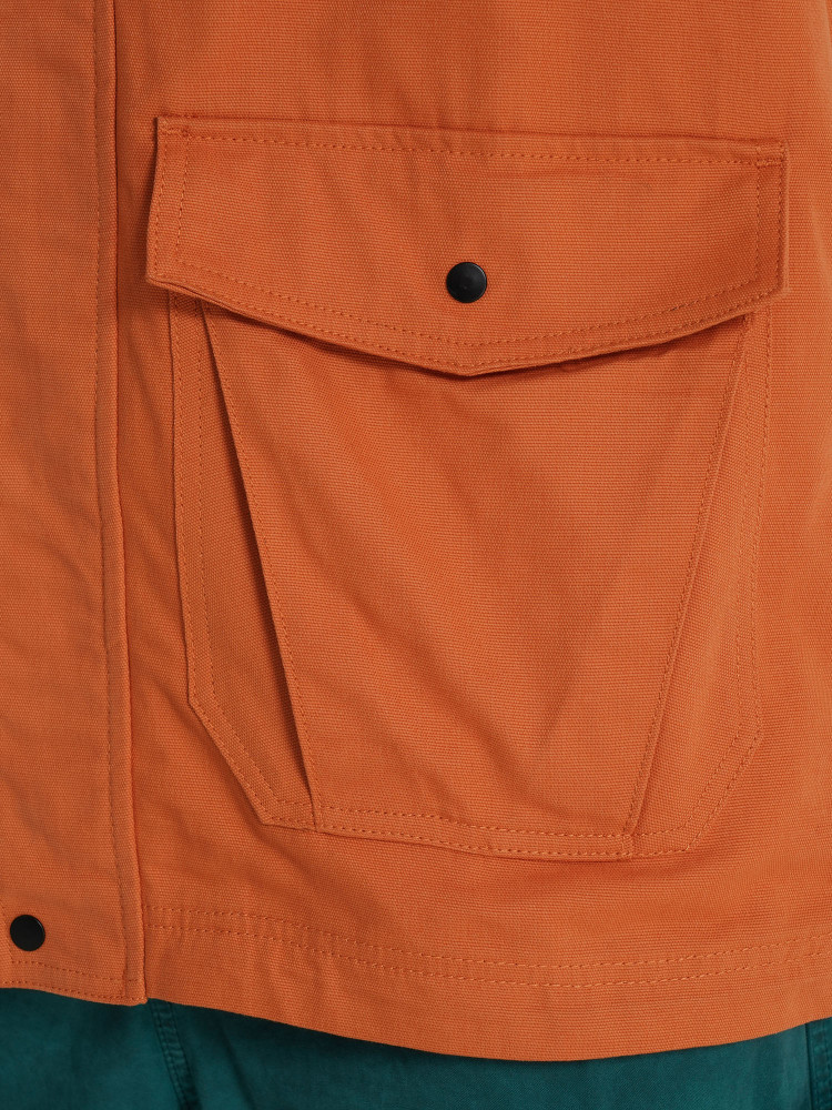 Легкая куртка мужская - фото 12