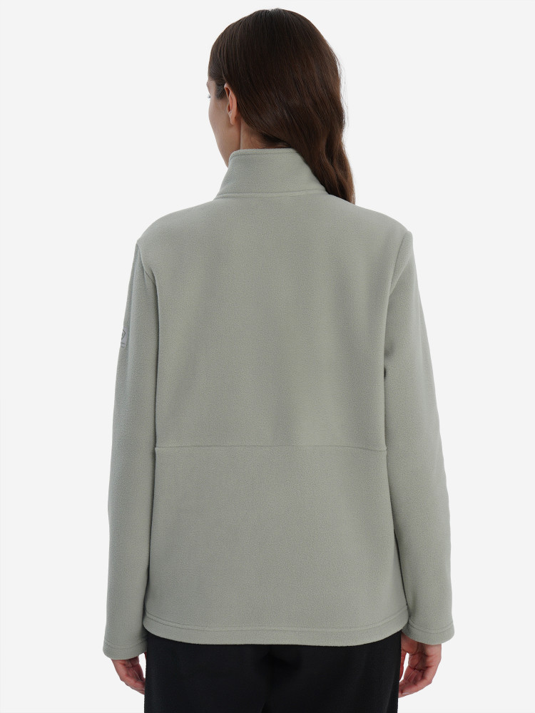 Толстовка женская - фото 3