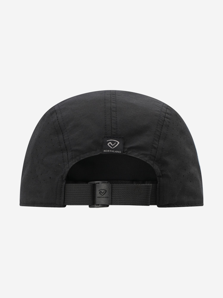 Бейсболка - фото 3