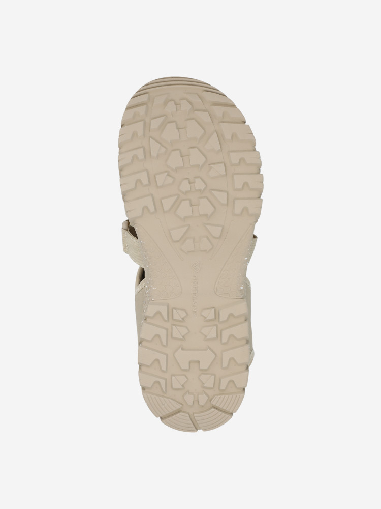 Сандалии женские Blume - фото 7