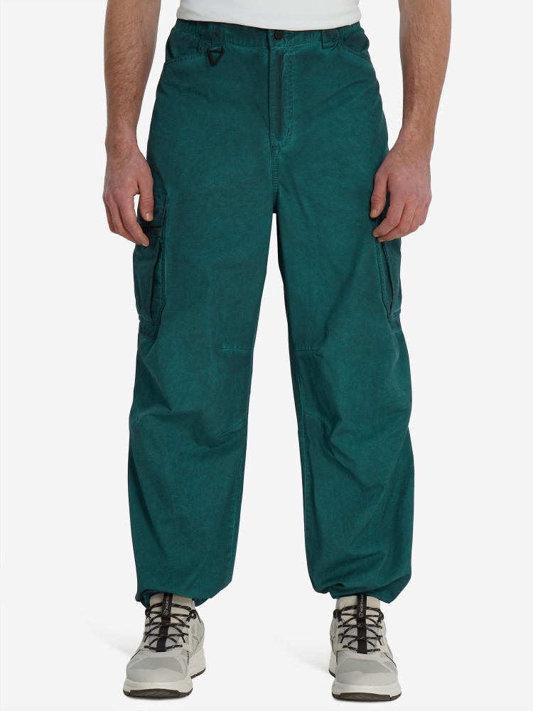 Брюки мужские - фото 5