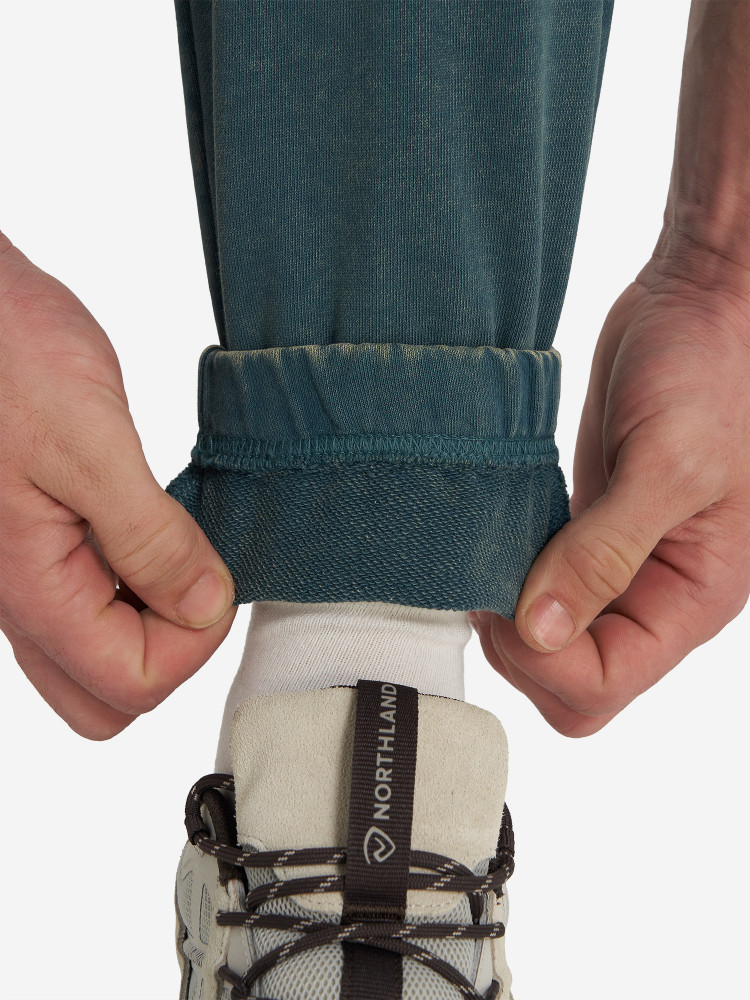 Брюки мужские - фото 10