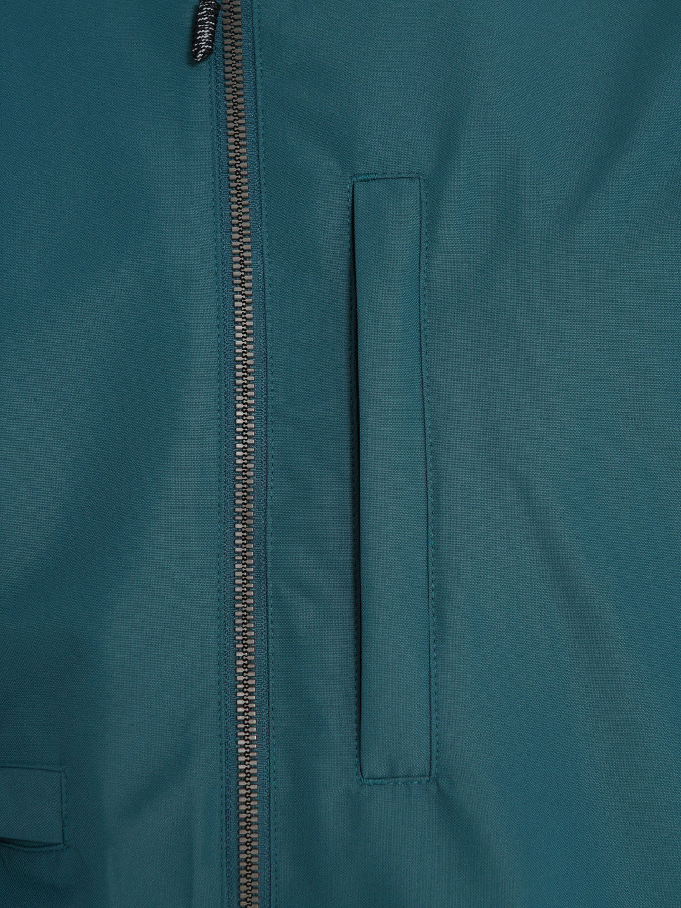 Ветровка мужская - фото 7