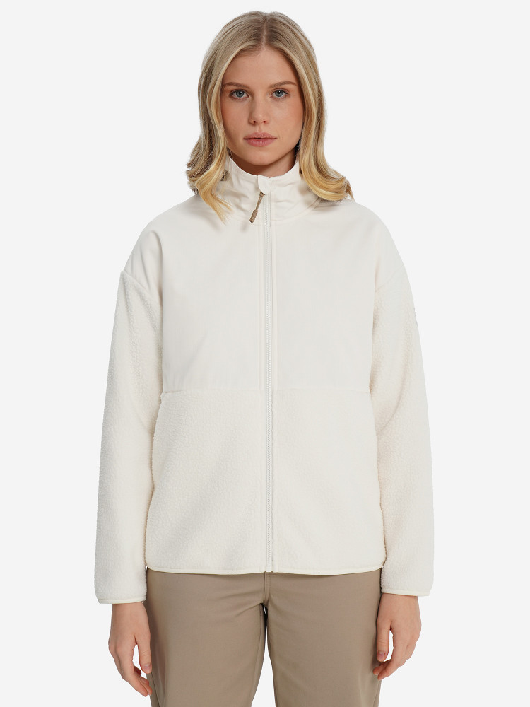 Толстовка женская - фото 2