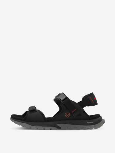 Сандалии мужские Wald