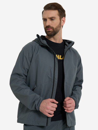 Ветровка мужская
