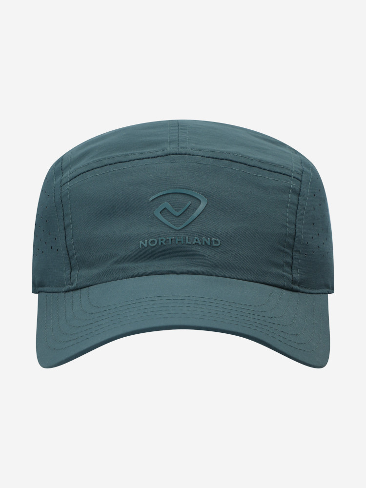 Бейсболка - фото 2