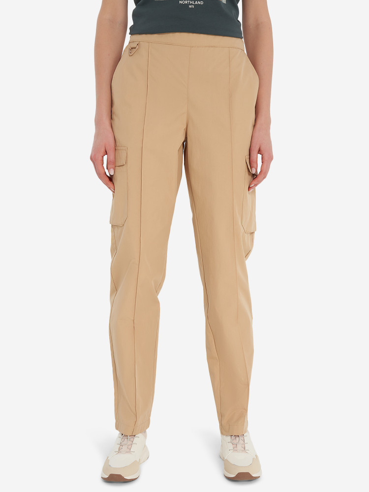 Брюки женские - фото 2