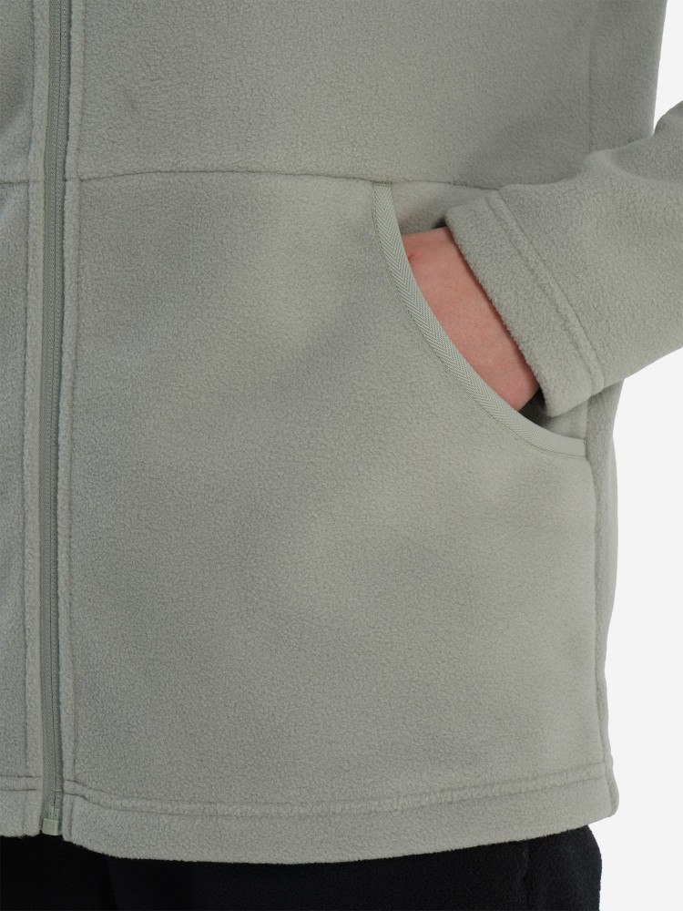 Толстовка женская - фото 6