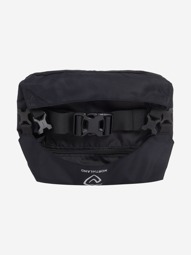 Рюкзак Camino, 60 л - фото 38