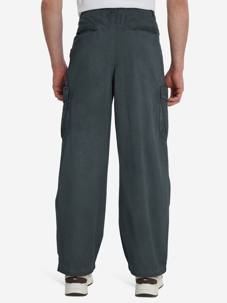 Брюки мужские - фото 3