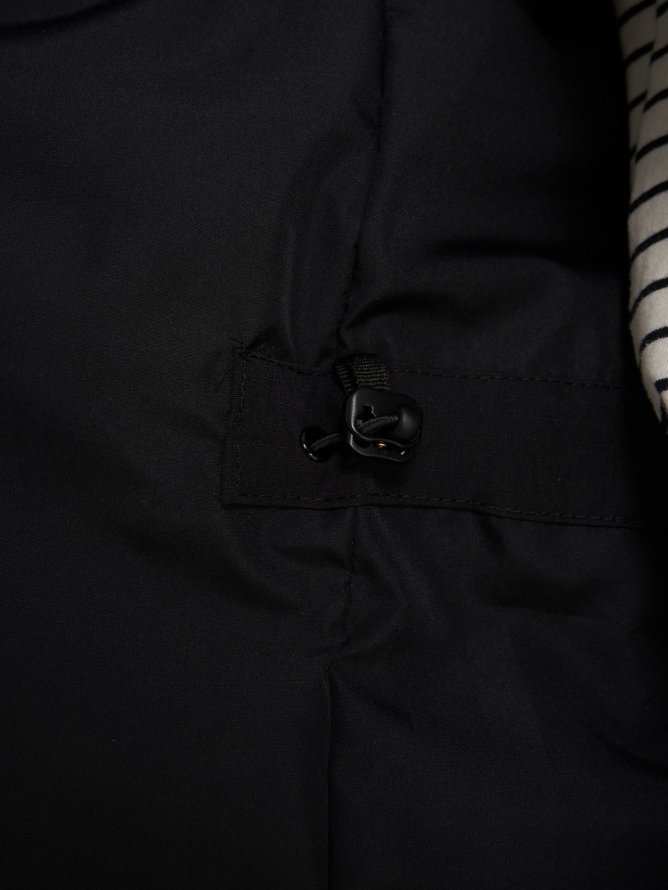 Ветровка женская - фото 14