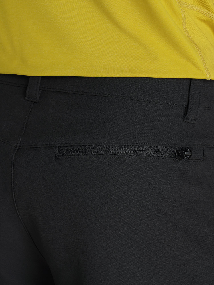 Брюки мужские - фото 7