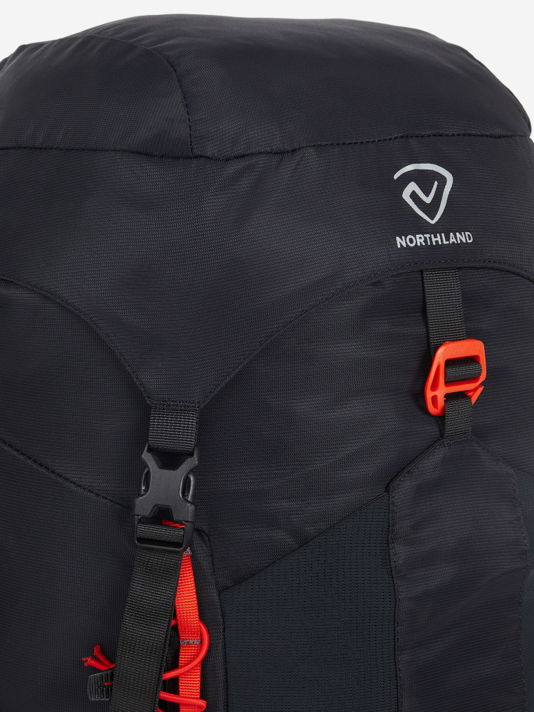 Рюкзак Camino, 60 л - фото 26