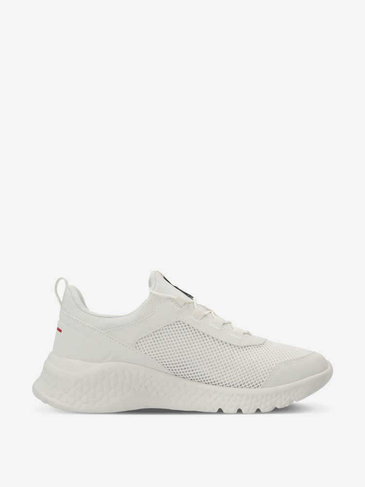 Кроссовки женские Tosens Mesh 2 - фото 5