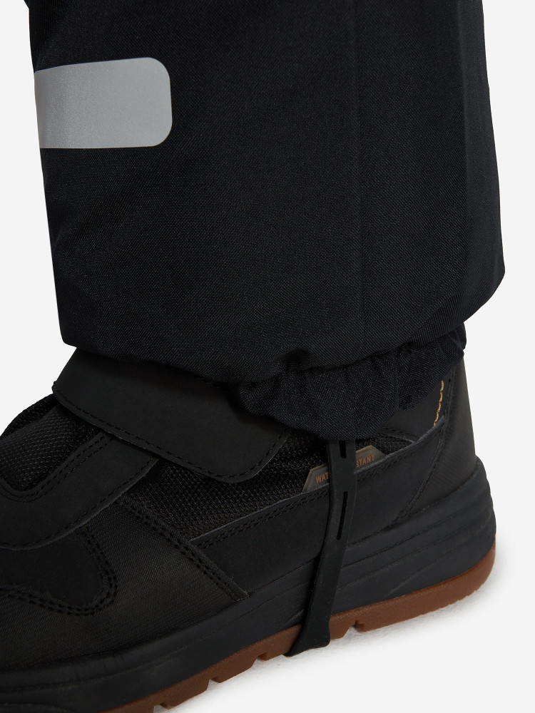 Комбинезон для мальчиков - фото 11