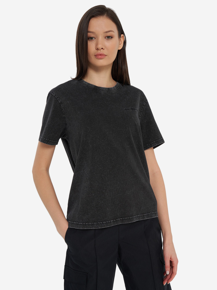 Футболка женская