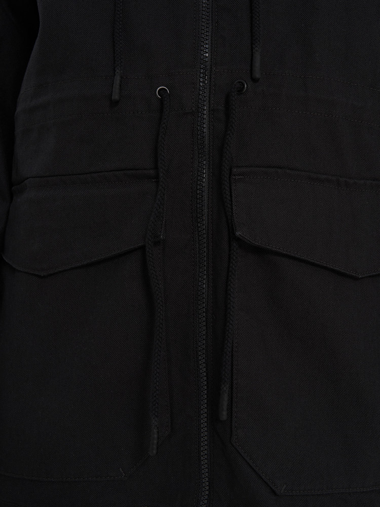 Легкая куртка женская - фото 12