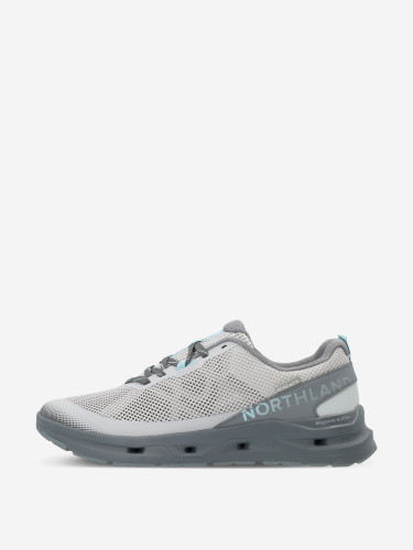 Полуботинки мужские Strom