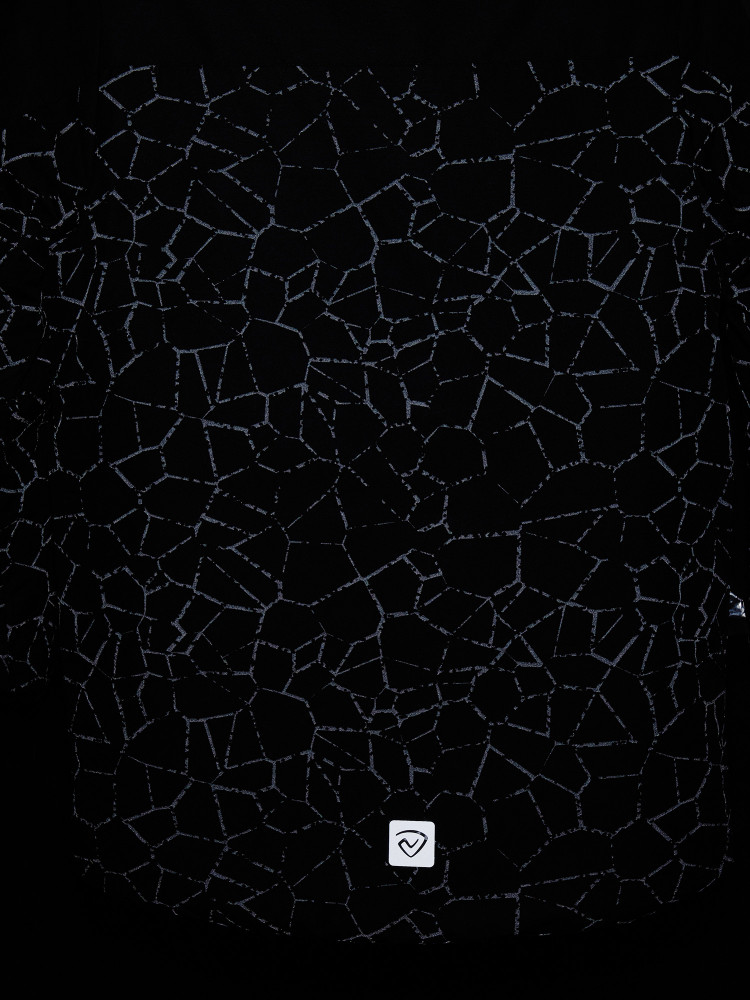 Куртка утепленная для мальчиков - фото 17