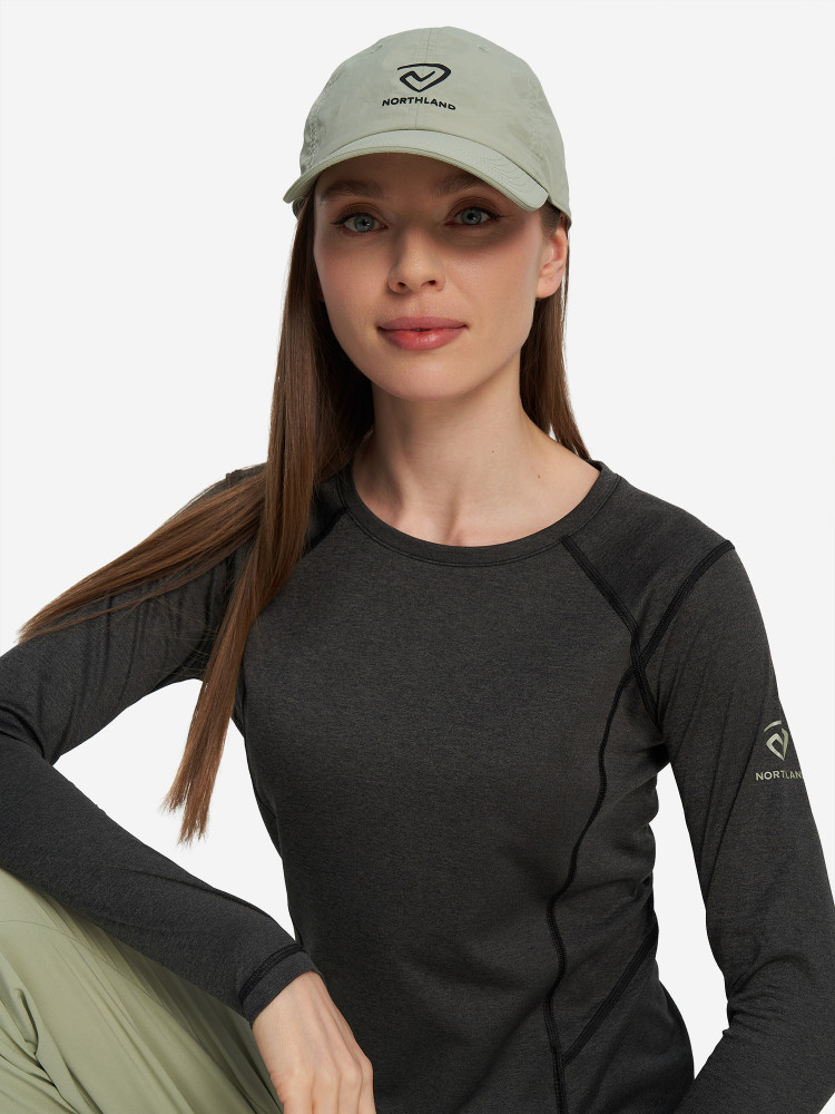 Бейсболка - фото 4