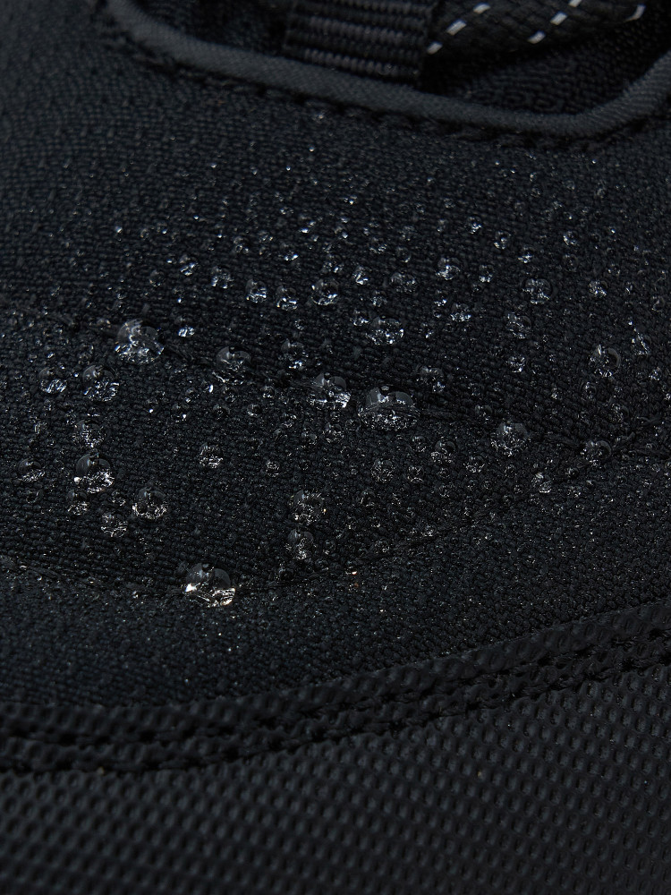 Ботинки утепленные для мальчиков Moose Mid Ny 2 - фото 11