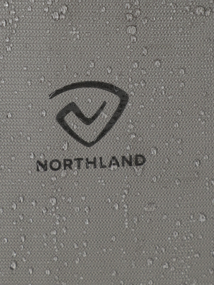 Рюкзак - фото 2