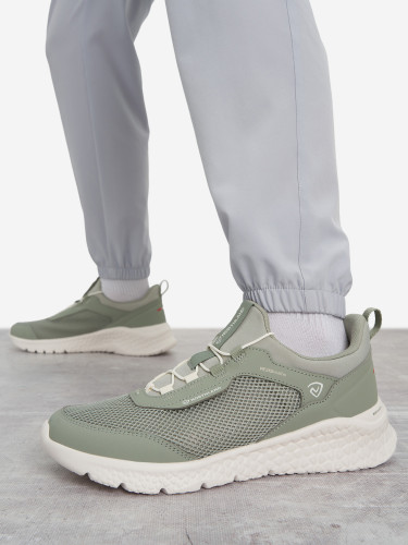 Кроссовки женские Tosens Mesh 2