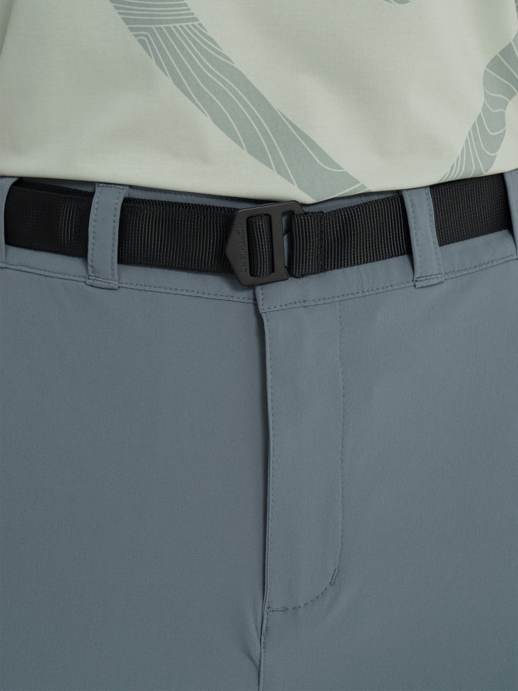 Брюки женские - фото 5