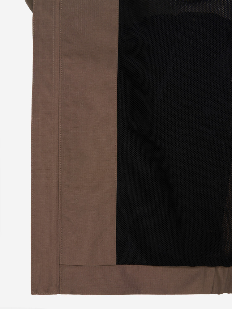 Куртка мембранная мужская - фото 10