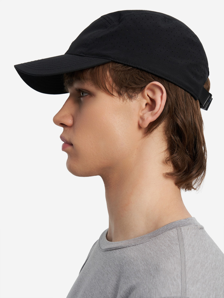 Бейсболка - фото 6