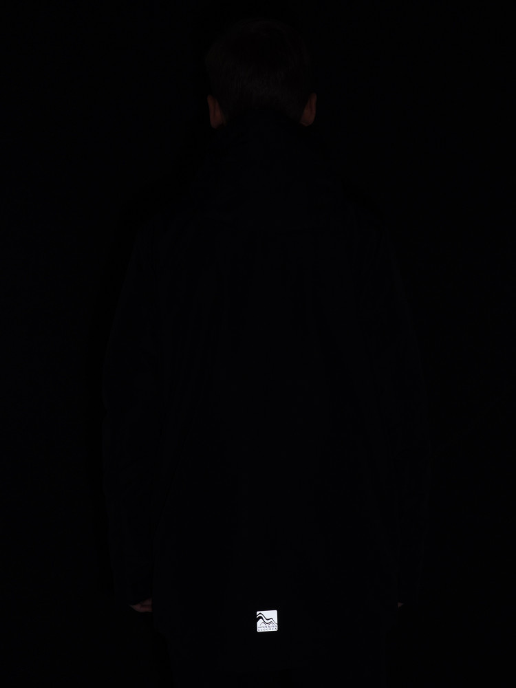 Легкая куртка для мальчиков - фото 16