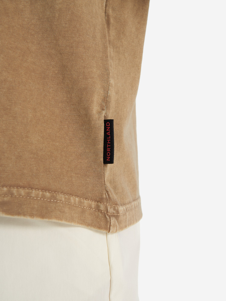 Футболка женская - фото 6