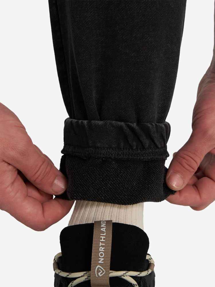 Брюки мужские - фото 10