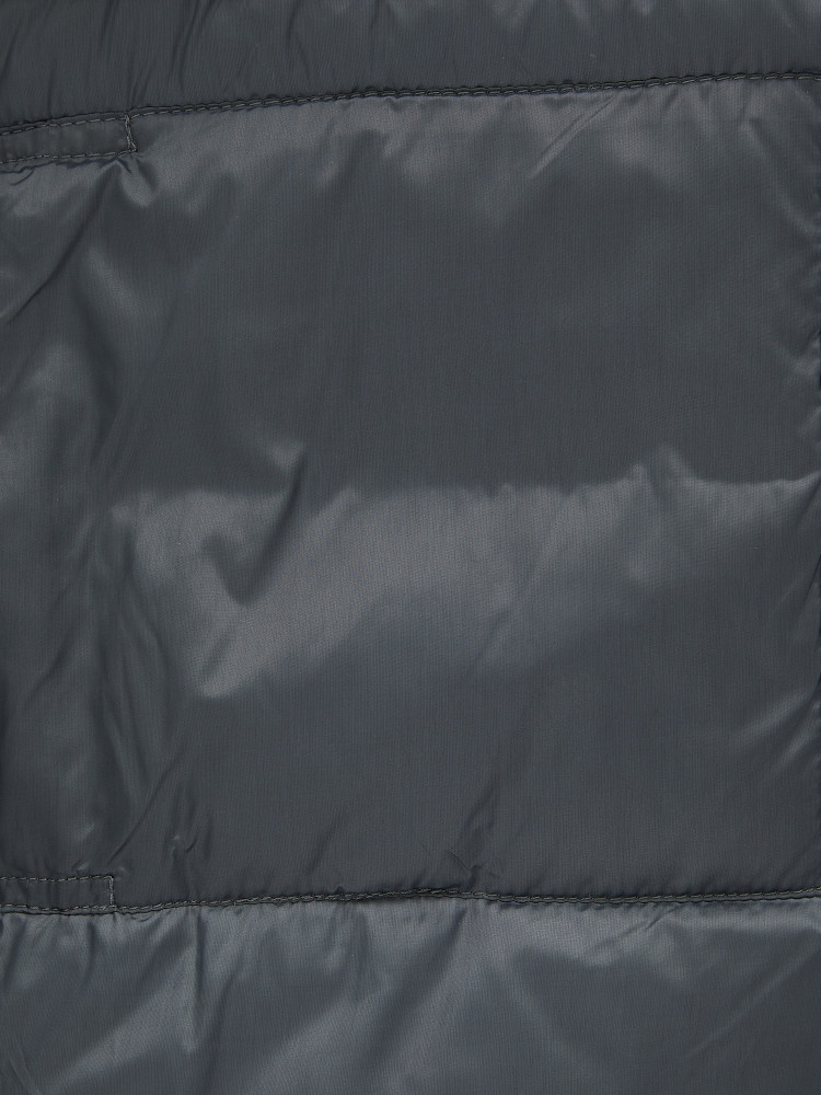 Спальный мешок Hypnos -10 левосторонний - фото 4