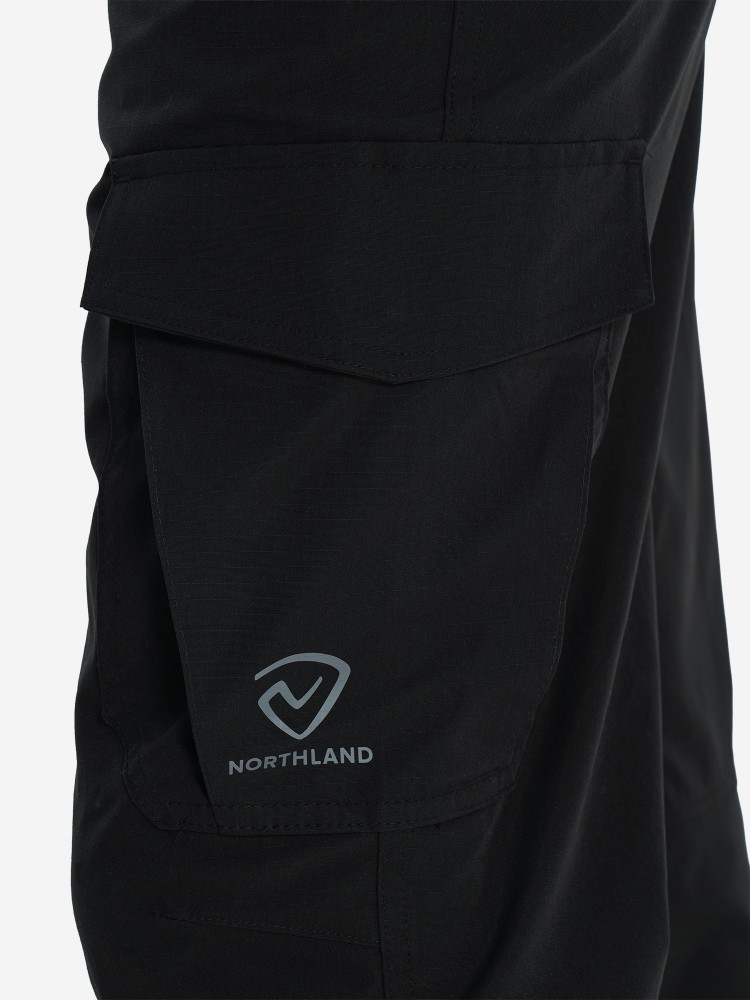 Брюки мужские - фото 8