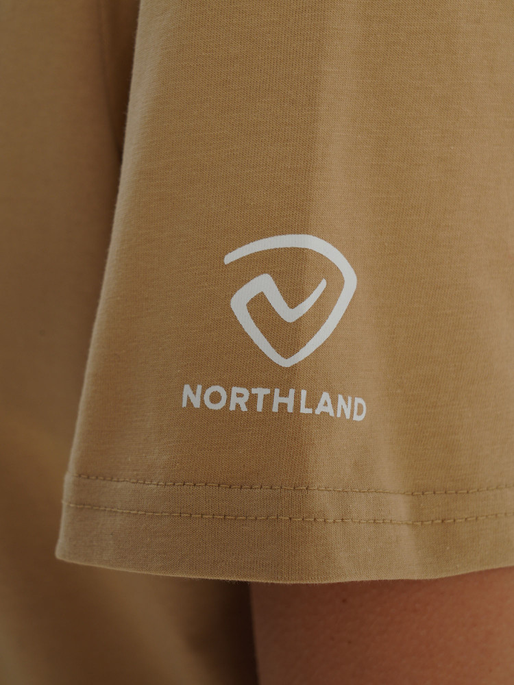 Футболка женская - фото 6