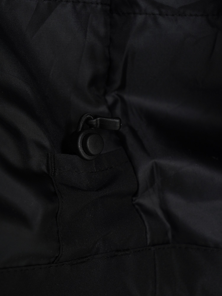 Легкая куртка для мальчиков - фото 11